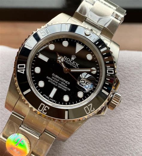 how much for fake rolex|best knock off rolex watches.